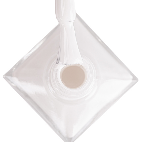 10+1gratis Lakier do stempli i stampingu Molly Nails PRO Stamping biały white 10ml