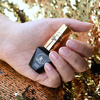 20+1gratis Elastyczna baza o wysokiej przyczepności Extreme Base by Monika Mielniczuk Molly Nails Clear 10g