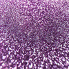 Lakier hybrydowy Molly Nails Flashing Lights 3 Queencess HEMA/Di-HEMA Free 8g Nr 615