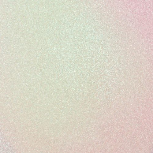 Polvo para uñas MollyLac Glamour Effect Luna 1 g N.º 6