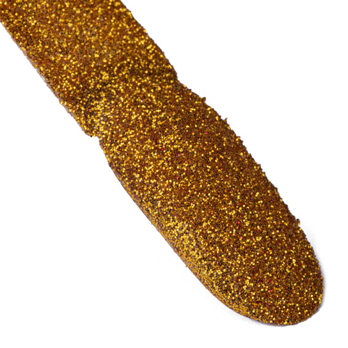 MollyLac Autumn Leaves Nagelstaub 1 g Nr. 2