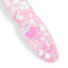 Polvo para uñas Primavera Allepaznokcie 1 g N.º 5