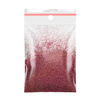 Nail glitter No. 120 20g