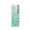 5-in-1-Nagelstärkungsserum NailTek Nutritionist Bamboo & Biotin 14 ml