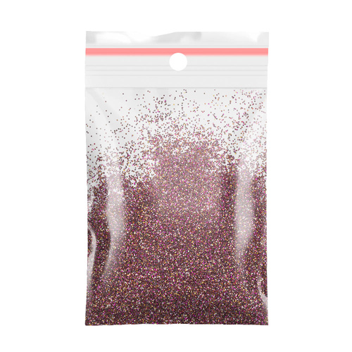 Pyłek do paznokci Glitter Dust 5 g Nr 4