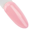5+1 gratis: MollyLac Hybrid-Nagellack „Wedding Yes, I Do Sweet Princess“, 10 g, Nr. 25