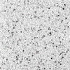 Ozdoba do paznokci Snow Dream Nr 1 5 g