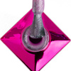 5+1 gratis: Molly Nails Hybridlack „Mermaid Whispers Possess“, 10 g, Nr. 595