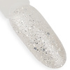 10+2gratis Lakier hybrydowy NTN Premium Fiesta Collection HEMA/Di-HEMA Free 5g Nr 74