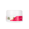 Pasta do zdobień Art Gel AlleLac HEMA/Di-HEMA Free 5g Nr 10