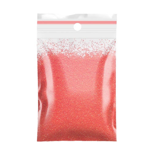 Paillettes pour ongles MollyLac n° 2, 20 g