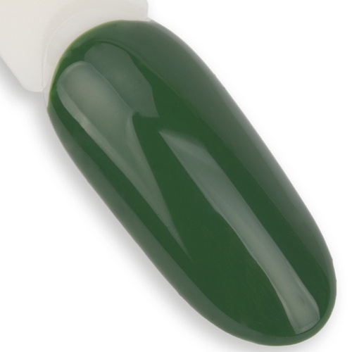 Esmalte híbrido NTN Premium Fiesta Collection 5 g, n.º 76