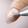 Wielofunkcyjna sonda w długopisie 5 w 1 Molly Nails