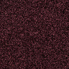Brokat do paznokci Nr 31 20g