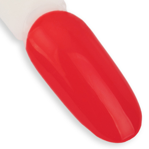 10 + 2 gratis. Esmalte híbrido NTN Premium After Midnight Collection sin HEMA ni Di-HEMA, 5 g, n.º 66