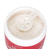 Maschera alle alghe lifting Farmona Filler&amp;Lifting; 160 g