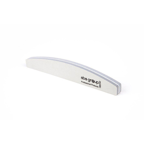 Lucidatrice Aba group a mezzaluna 180/240 Premium