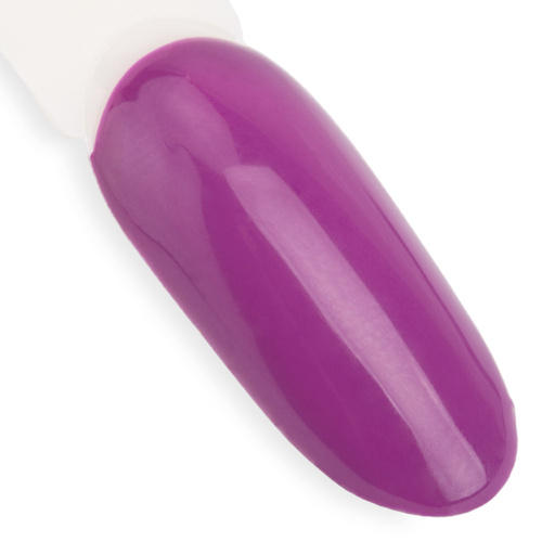 NTN Premium Uptown Girl Collection 5G NR 20 hybrid nail polish