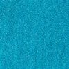 Nail Glitter in a Jar, No. 127, 2 g