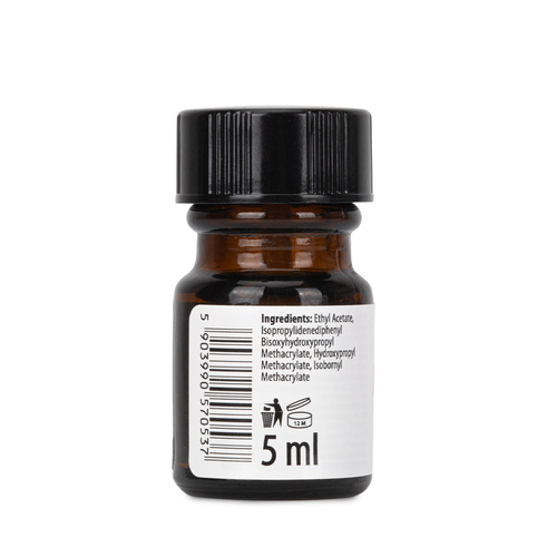 Primer bezkwasowy UltraHold Acid Free NTN Premium HEMA/Di-HEMA Free 5 ml