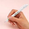 Wielofunkcyjna sonda w długopisie 4 w 1 Molly Nails
