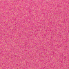 Brokat do paznokci Nr 50 20g