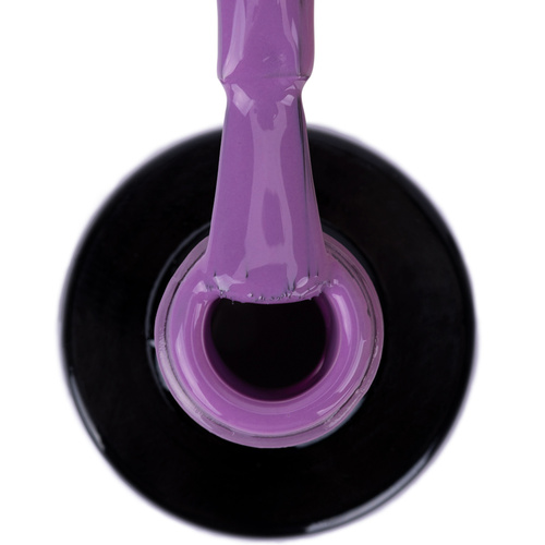 LED/UV-Hybridlack „Gel Polish Purples“ Nr. 548, Limited Edition, NTN Premium, HEMA/Di-HEMA-frei, 5 g