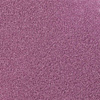 Pyłek do paznokci Shimmer Effect 5 g Nr 12