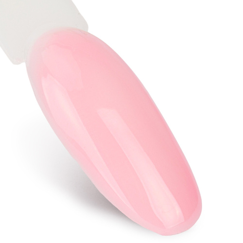 10+2gratis Lakier hybrydowy NTN Premium Delicate French HEMA/Di-HEMA Free 5g Nr 300