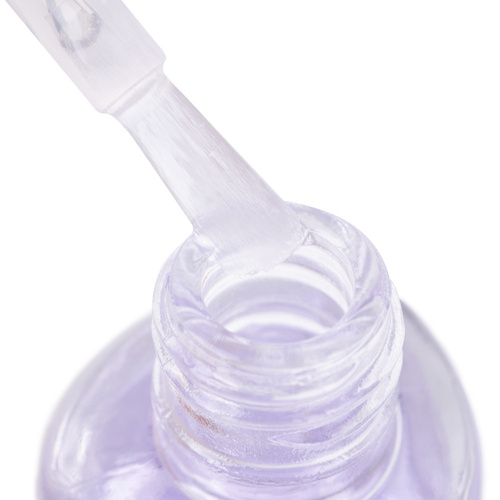 Oliwka okazjonalna do skórek i paznokci o zapachu Berry Temptation z woreczkiem 5 ml