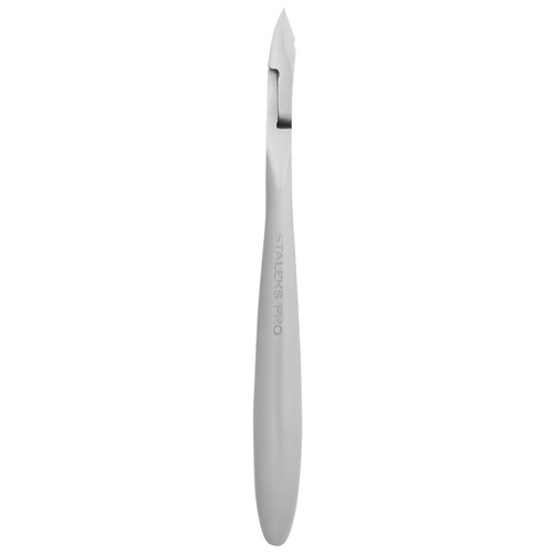 Cążki do skórek Staleks Smart 11 7mm NS-11-7