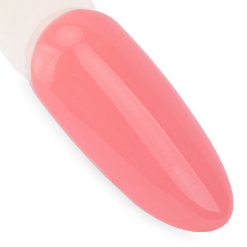 Vernis hybride AlleLac Bossy Girl Collection 5 g n° 89