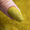 MollyLac Nagelglitter Nr. 34, 20 g
