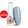 5+1 free AlleLac Fizzy Cocktails Collection hybrid nail polish 5g No. 103