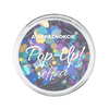 Nageldekoration Pop-Up! Effect 1 g Nr. 9