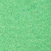 Brokat do paznokci Nr 116 20g