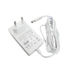 Molly Nails 36W UV/LED nail lamp for hybrid varnishes, gels, and acrylic gels, white V9