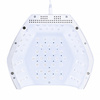 Lámpara LED/UV para el curado de productos sin TPO, geles, acrilogeles y esmaltes en gel «No Name» BQ-L8, 298 W, cable de 3 m de longitud