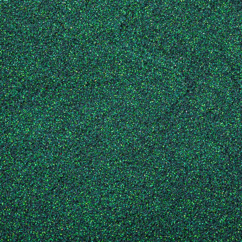 Paillettes pour ongles MollyLac n° 29, 20 g