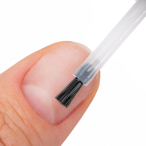 Imprimación sin ácido UltraHold Acid Free NTN Premium sin HEMA ni Di-HEMA, 5 ml