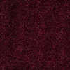 Glitter per unghie MollyLac n. 38, 20 g