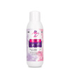 Cleaner do odtłuszczania płytki paznokcia Przemyję Cię... MollyLac 500 ml