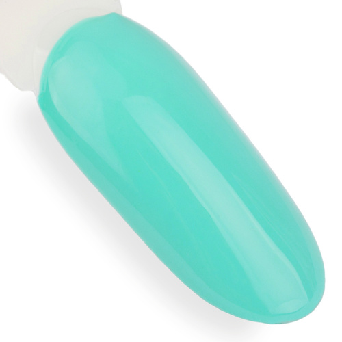 Vernis hybride LED/UV Gel Polish NTN Premium Dessert Collection n° 93, sans HEMA/Di-HEMA, 5 g