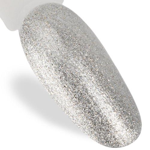 Vernis hybride MollyLac Queens Of Life Platinium 10 g n° 36