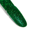Nagelglitter im Tiegel Nr. 30 2 g