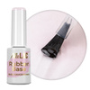 Baza kauczukowa Rubber Base AlleLac Gentle Kiss HEMA/Di-HEMA Free 7g Nr 16