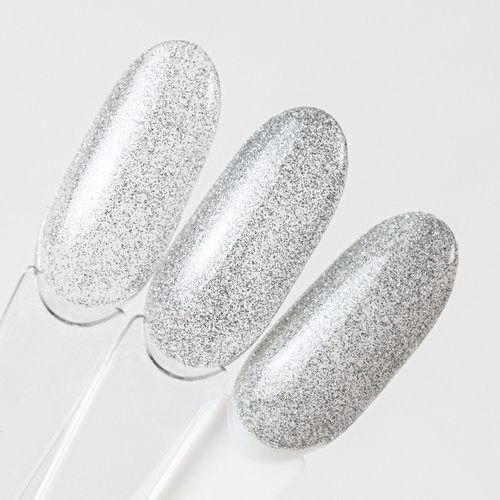 10 + 1 gratis. Esmalte híbrido LED/UV Gel Polish n.º 144 Brillant Limited Edition AlleLac sin HEMA ni Di-HEMA, 5 g