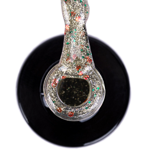 10+2gratis Lakier hybrydowy Ntn Premium Neomagic HEMA/Di-HEMA Free 5g Nr 279