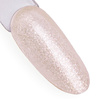 Smalto ibrido NTN Premium Ambrosia Collection senza HEMA/Di-HEMA 5 g n. 156