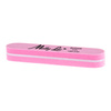 Polisseuse double face Buffer mini droite Soft 180/240 MollyLac